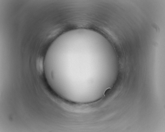 X0000115830028200911271208