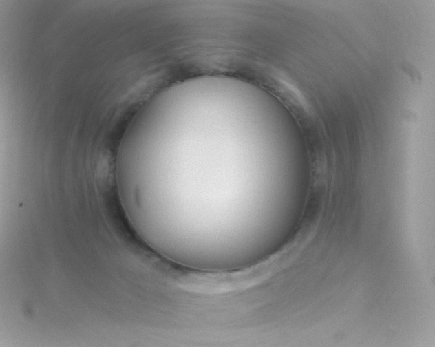 X0000115830029200911271208