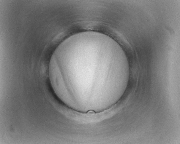 X0000115830031200911271208