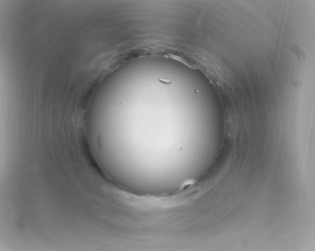 X0000115830034200911271208