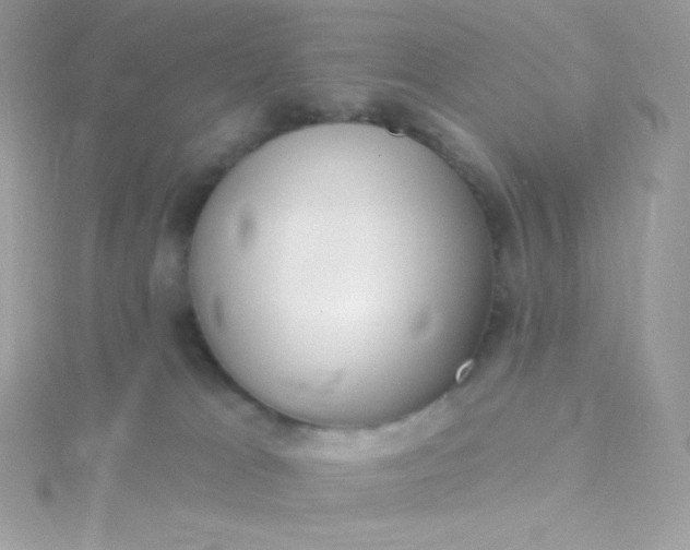 X0000115830037200911271208