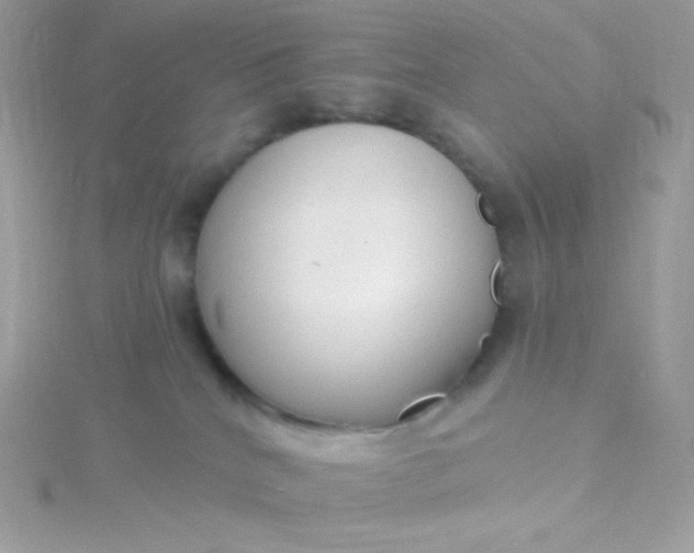 X0000115830040200911271208