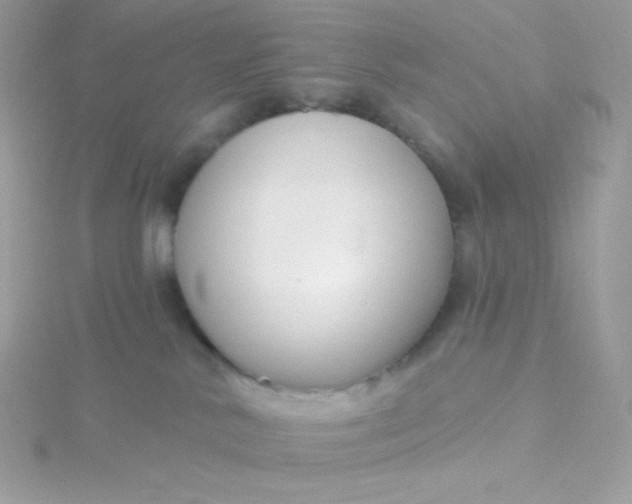 X0000115830042200911271208