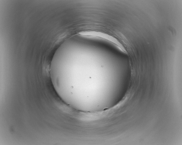 X0000115830045200911271208