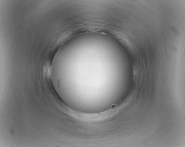 X0000115830046200911271208