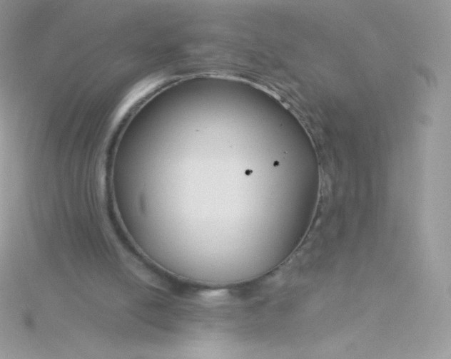 X0000115830054200911271207