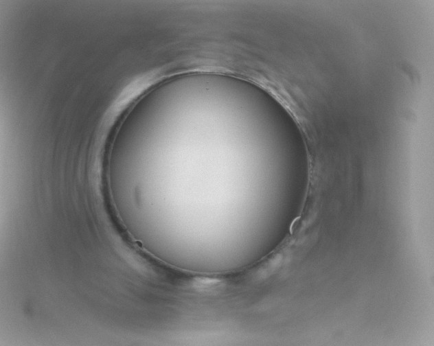 X0000115830055200911271207