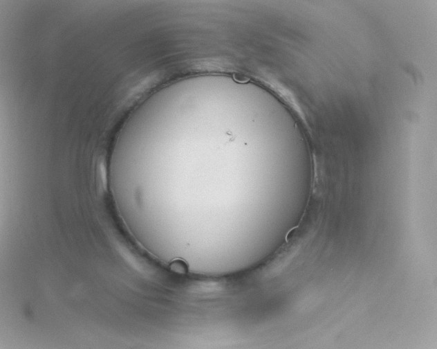 X0000115830061200911271208