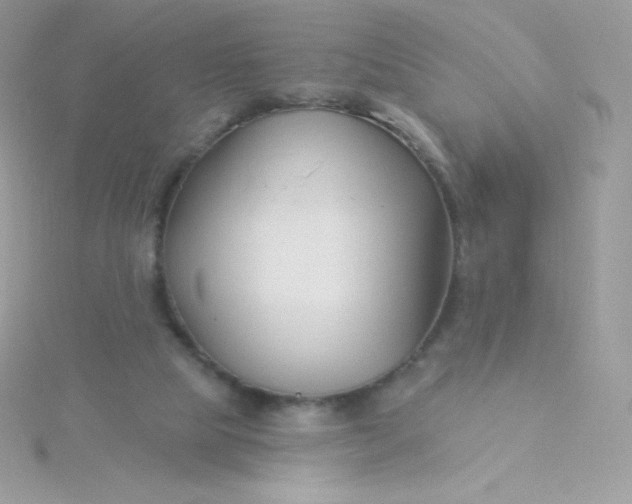 X0000115830065200911271208