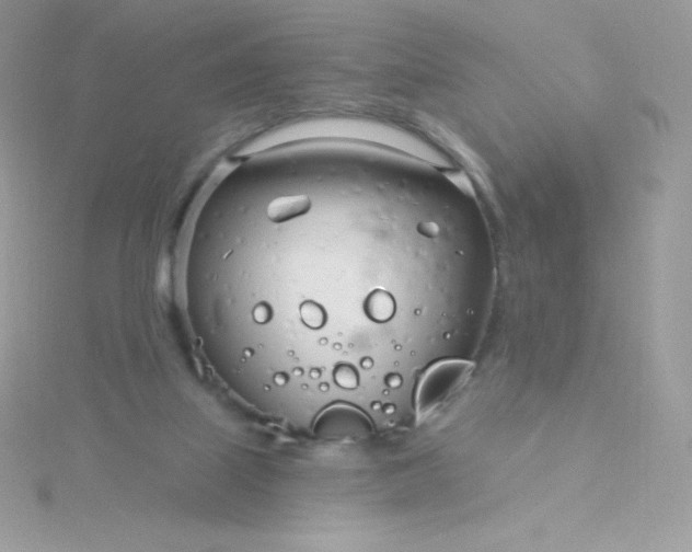 X0000115830067200911271208