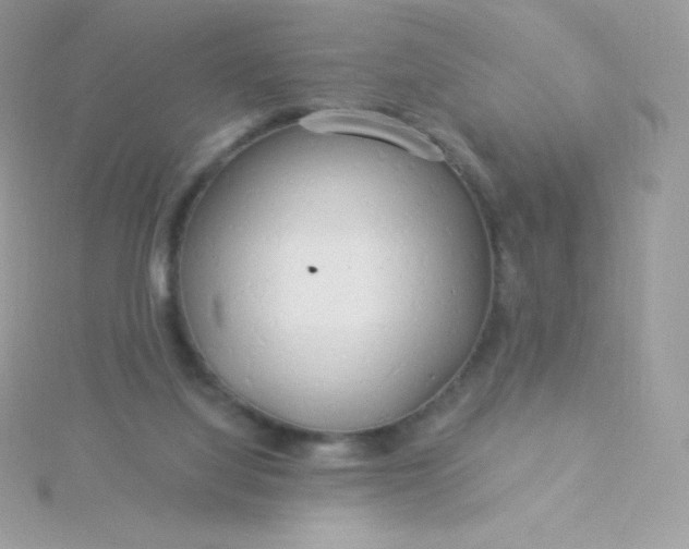 X0000115830068200911271208