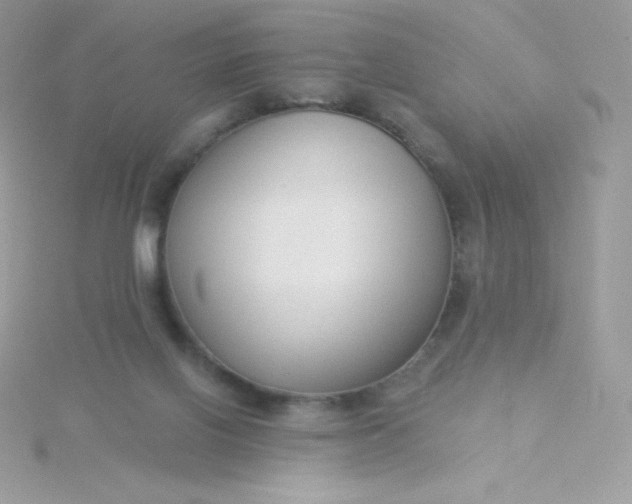 X0000115830070200911271208