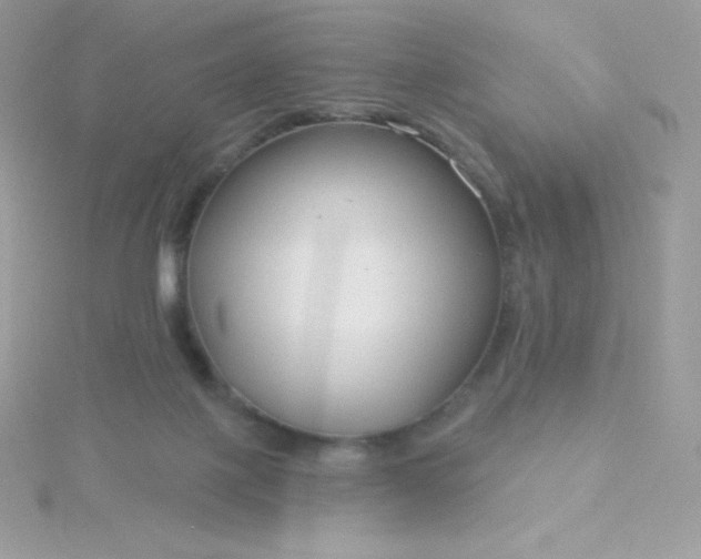 X0000115830075200911271208