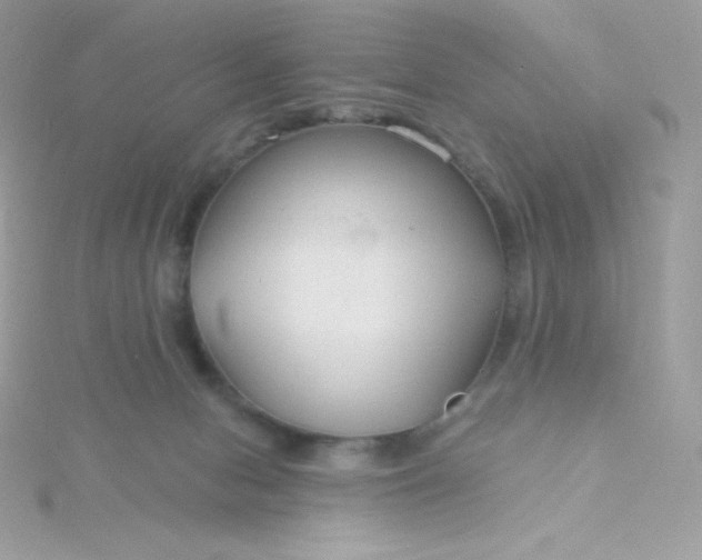 X0000115830078200911271208