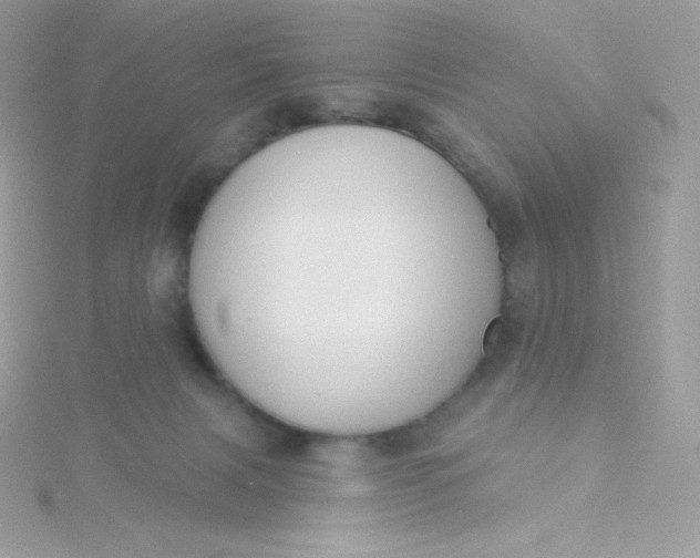 X0000115830079200911271208