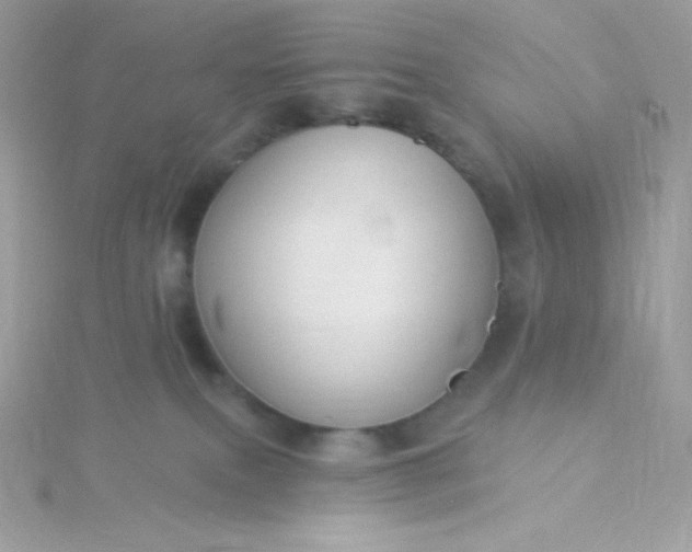 X0000115830087200911271208