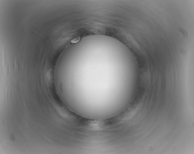 X0000115830088200911271208