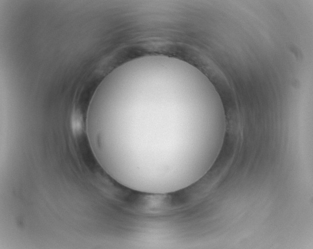 X0000115830089200911271208