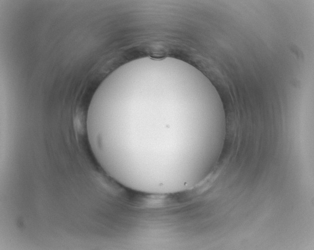 X0000115830090200911271208