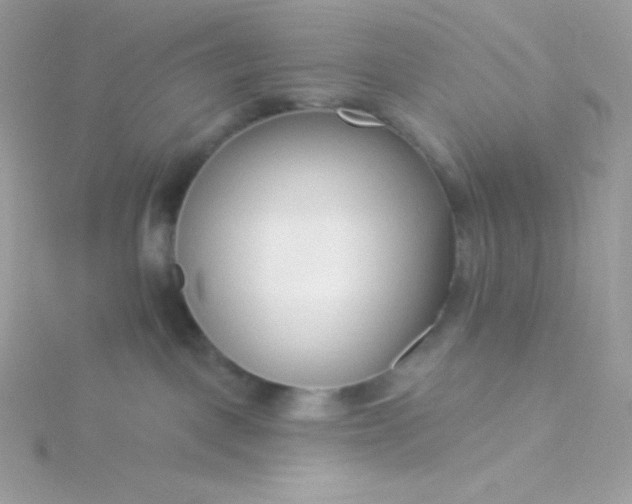 X0000115830093200911271208