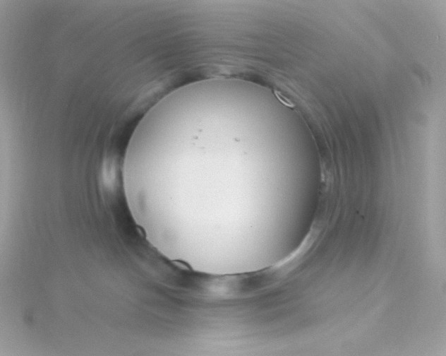 X0000115830094200911271208