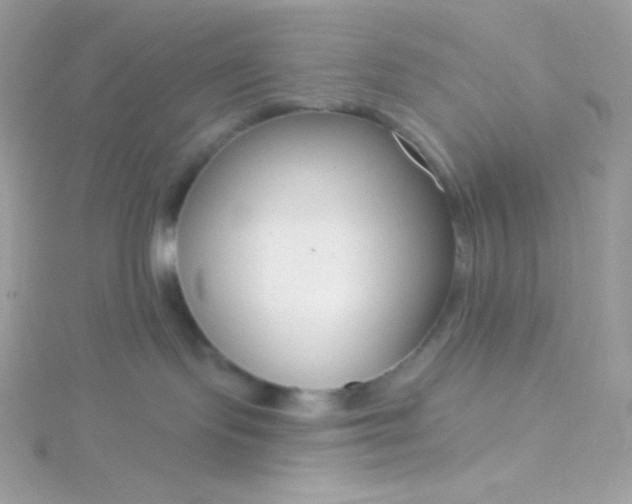 X0000115830095200911271208