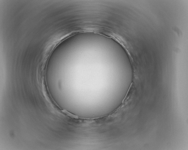 X0000115830097200911271207