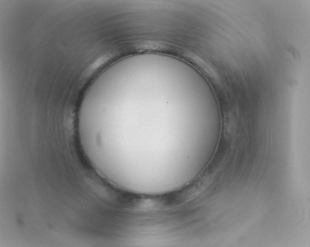 X0000115830111200911271207