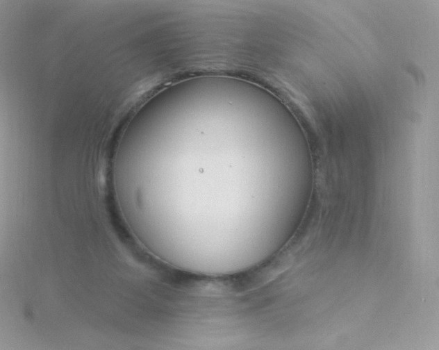 X0000115830115200911271207