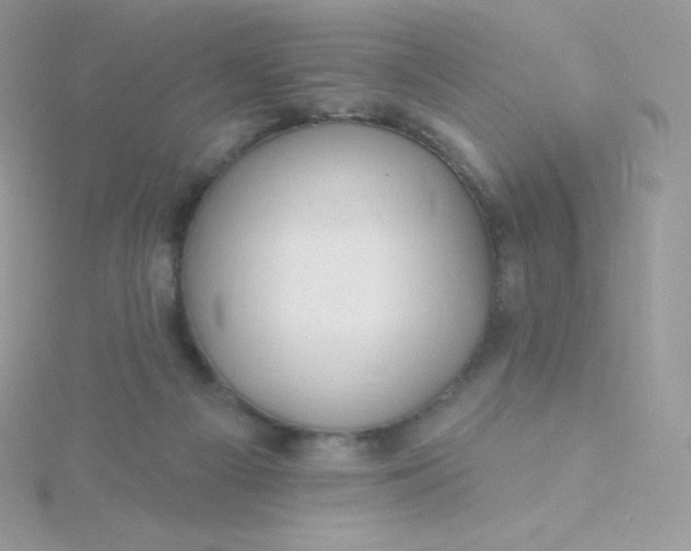 X0000115830121200911271207