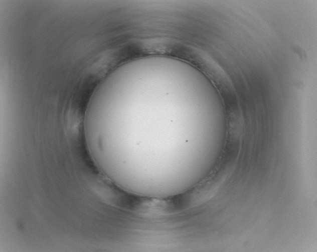 X0000115830125200911271207