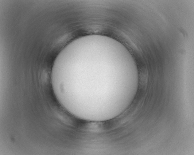 X0000115830126200911271207