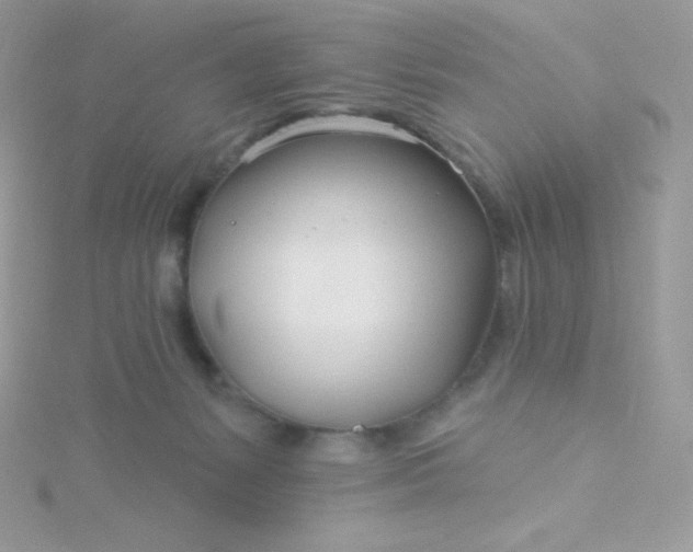 X0000115830127200911271207