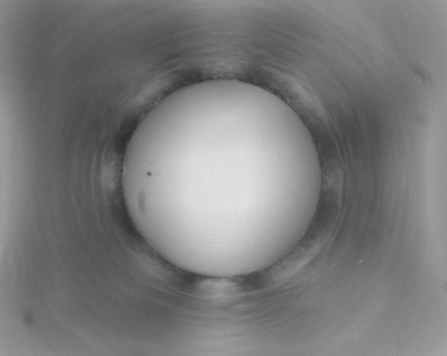 X0000115830133200911271207