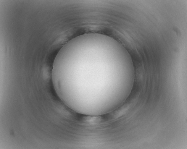 X0000115830135200911271207