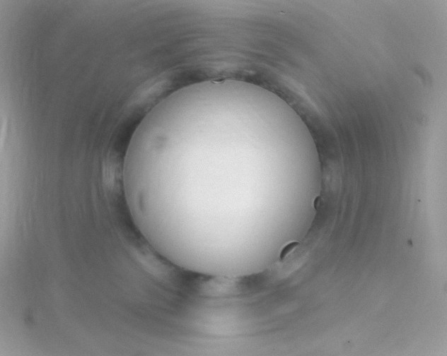 X0000115830138200911271207