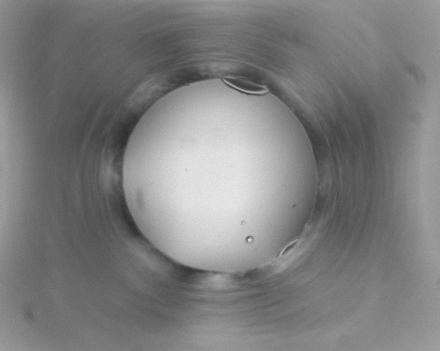 X0000115830140200911271207