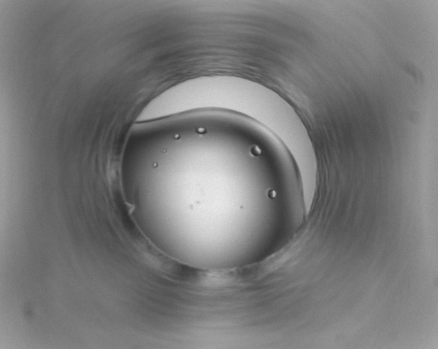 X0000115830141200911271207