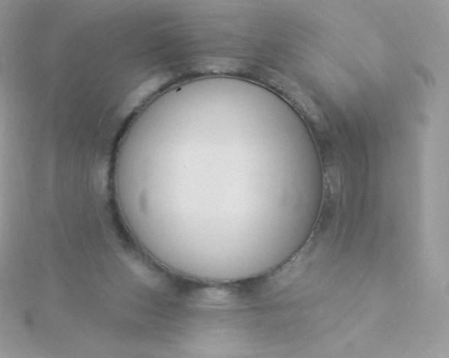 X0000115830159200911271206