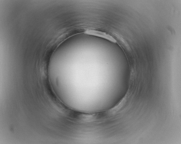 X0000115830170200911271206