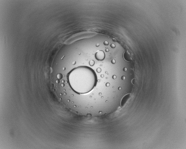 X0000115830175200911271207