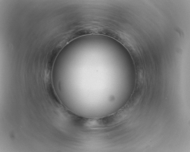 X0000115830177200911271207