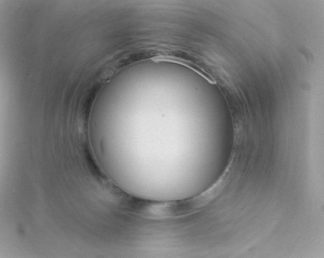 X0000115830178200911271207