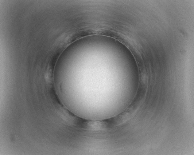 X0000115830181200911271207