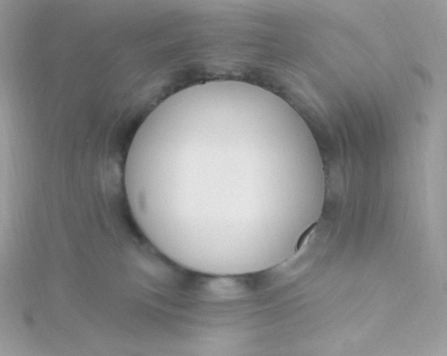 X0000115830183200911271207