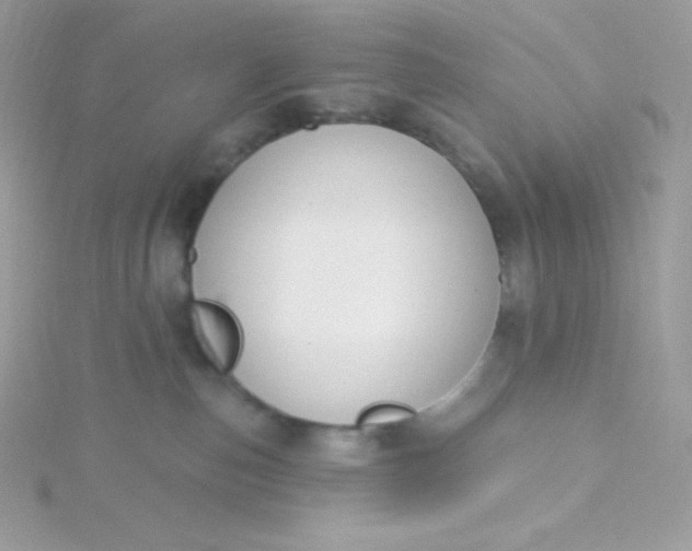 X0000115830187200911271207