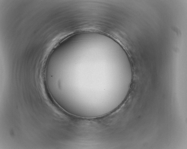 X0000115830193200911271206