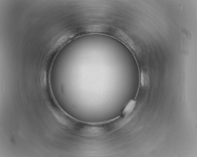 X0000115830205200911271206