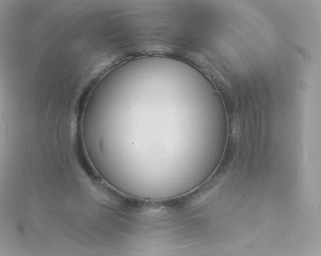 X0000115830206200911271206