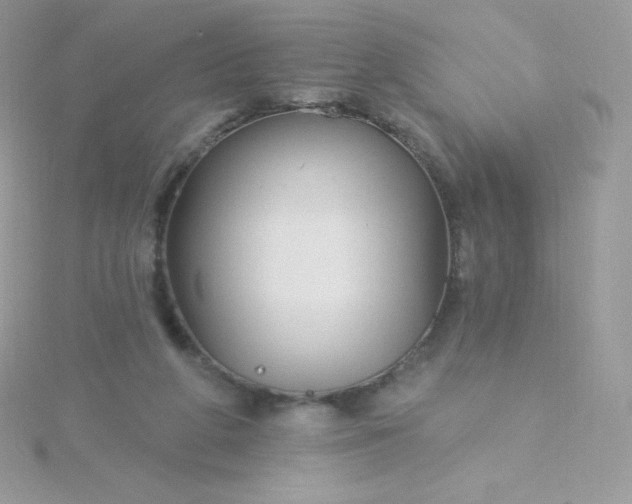 X0000115830210200911271206